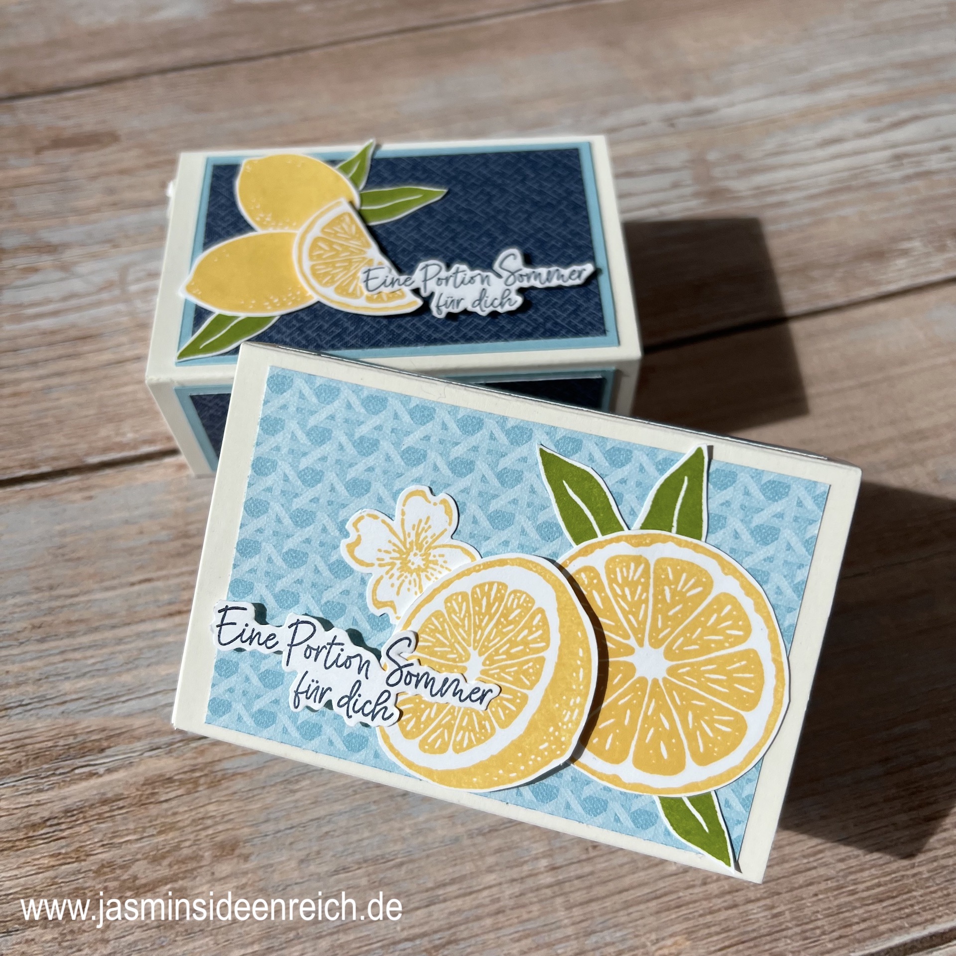 11.04.23 - Zitronen 1.jpeg